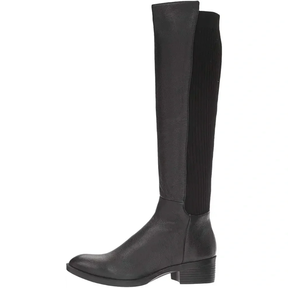 Kenneth Cole Levon Boots - Picture 1 of 7